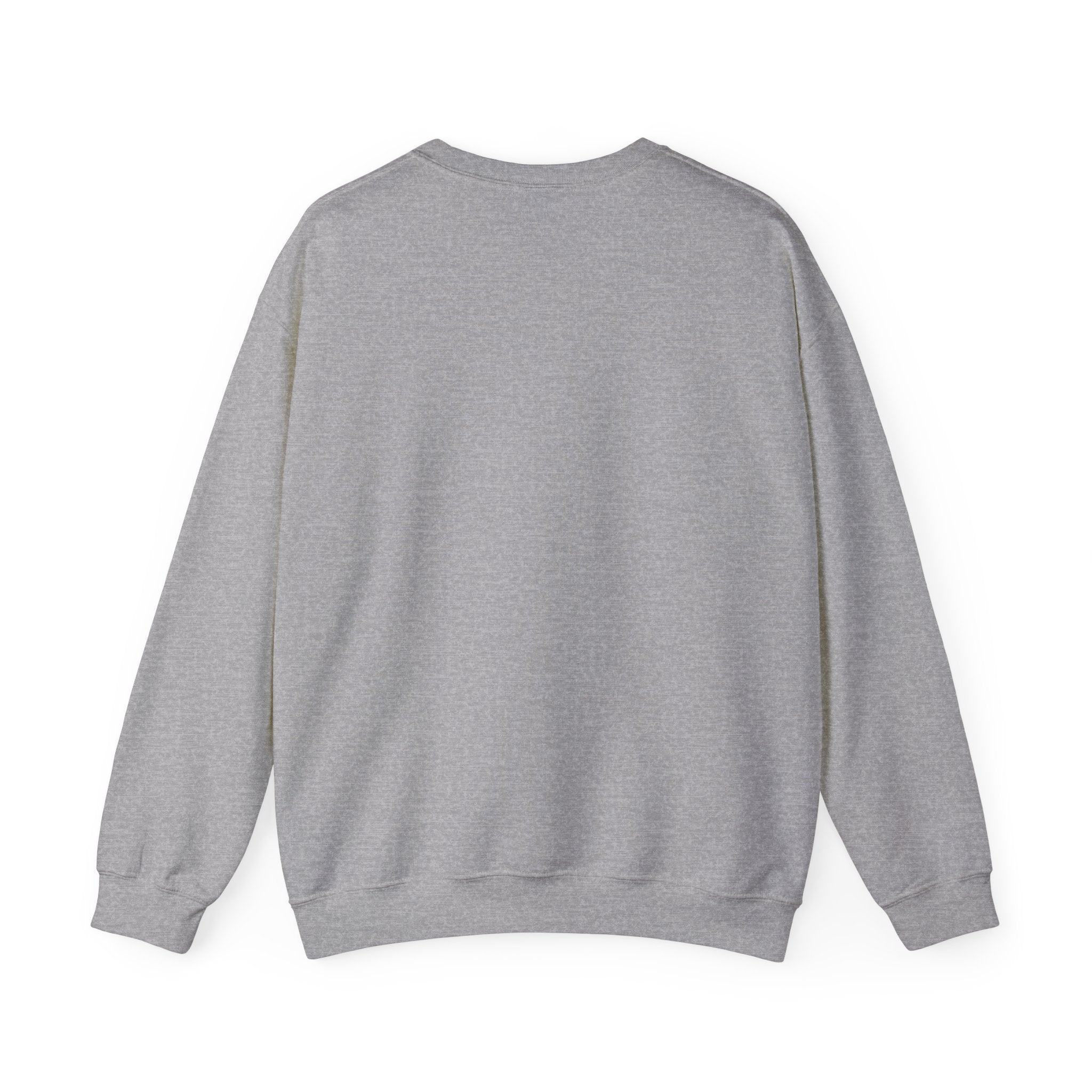 Loved, Still. Sweatshirt | Christian, Friendship Valentine, Platonic Love