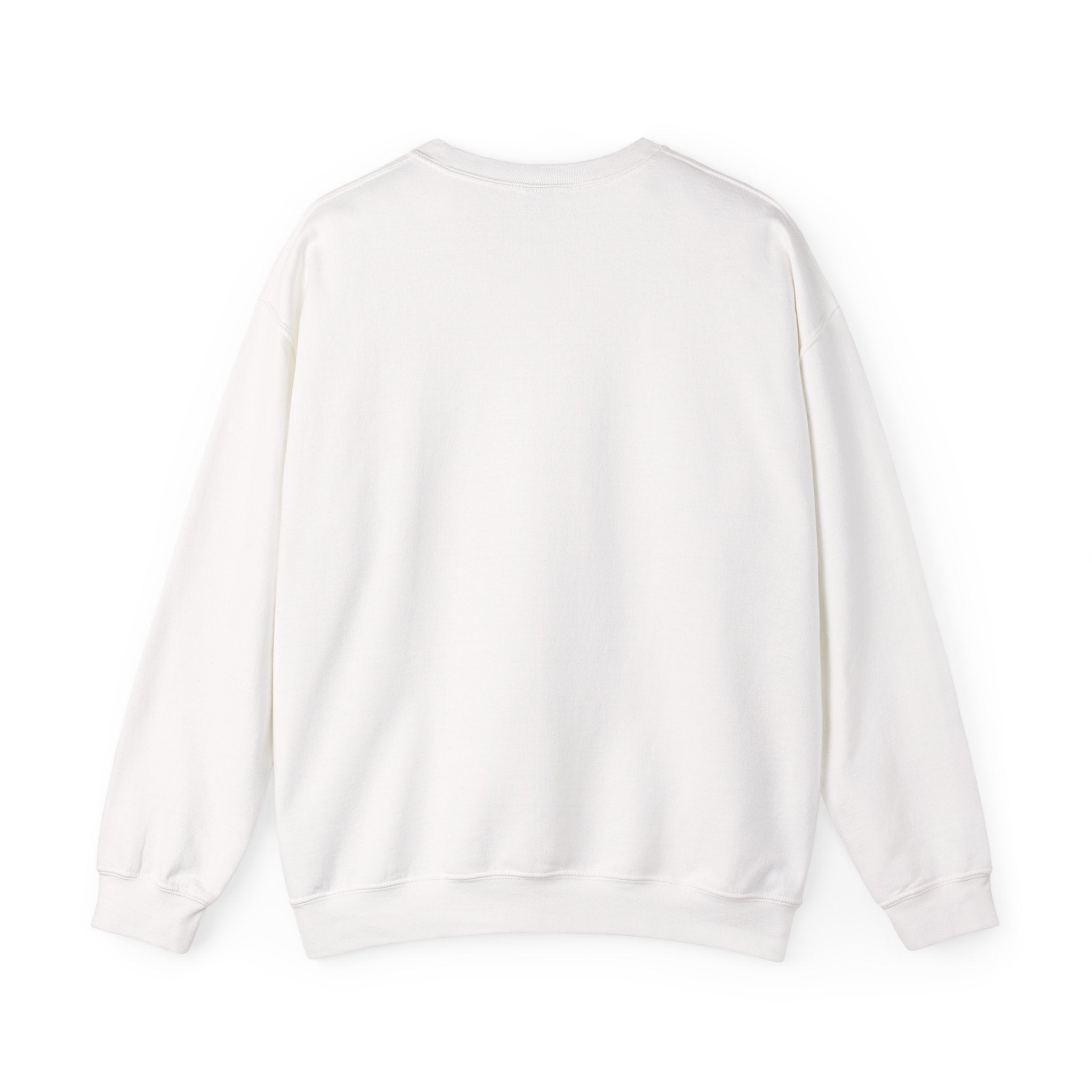 Loved, Still. Sweatshirt | Christian, Friendship Valentine, Platonic Love