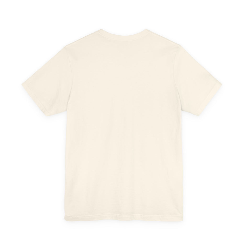 Loved, Still. T-Shirt | Christian, Friendship Valentine, Platonic Love
