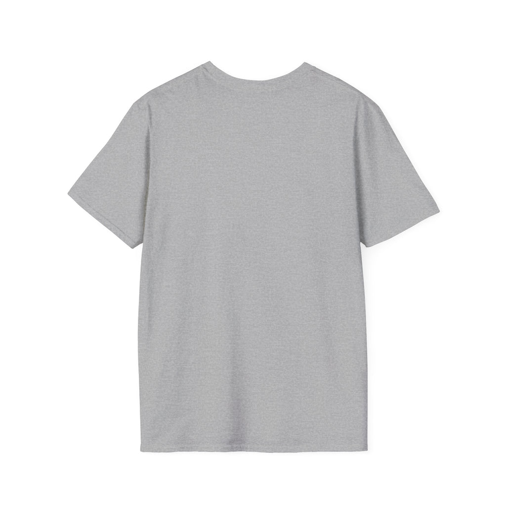 God Turns Mourning Into Dancing Disco Ball T-Shirt | Christian Joy