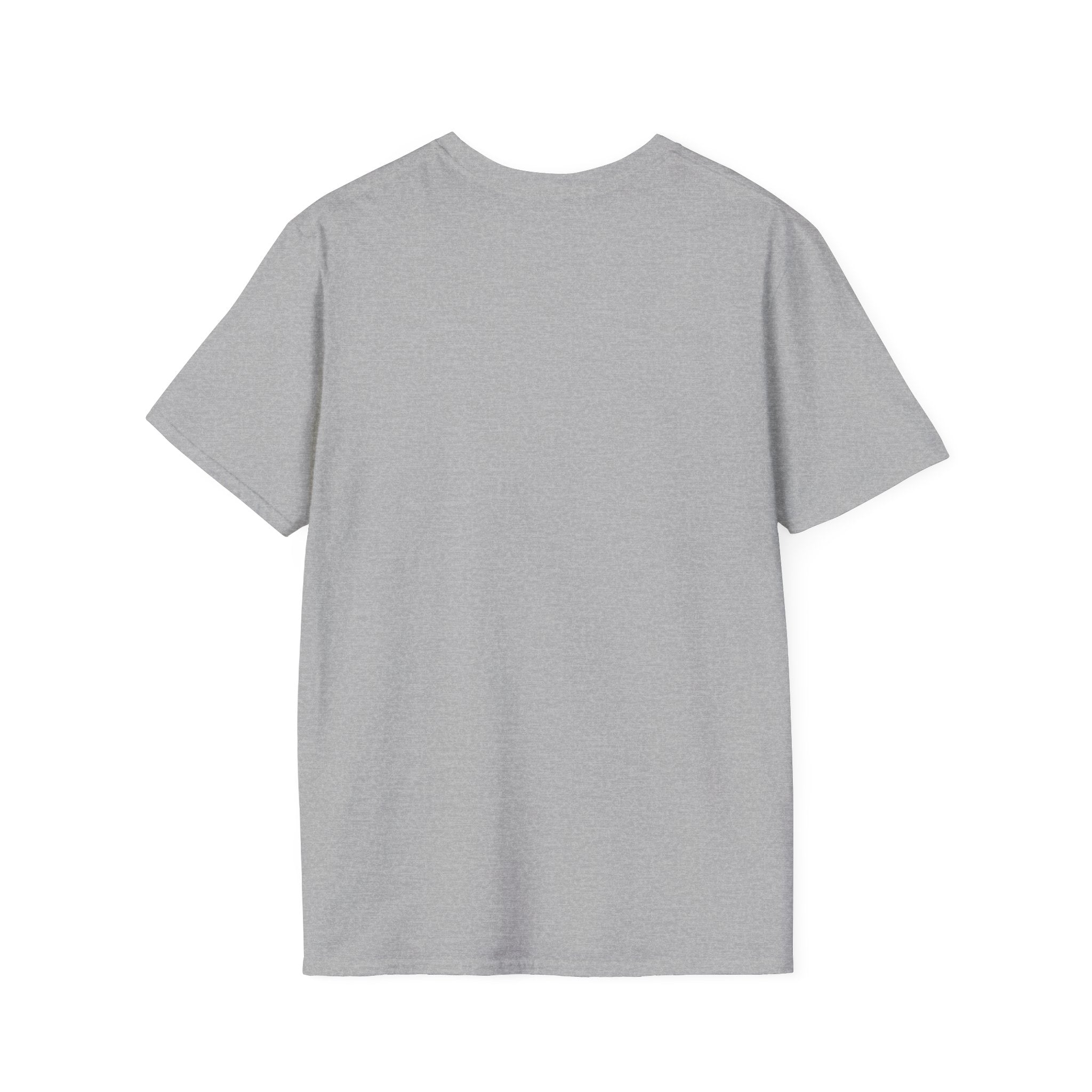 God Turns Mourning Into Dancing Disco Ball T-Shirt | Christian Joy