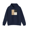 Loved Still Hoodie | Christian, Friendship Valentine, Platonic Love