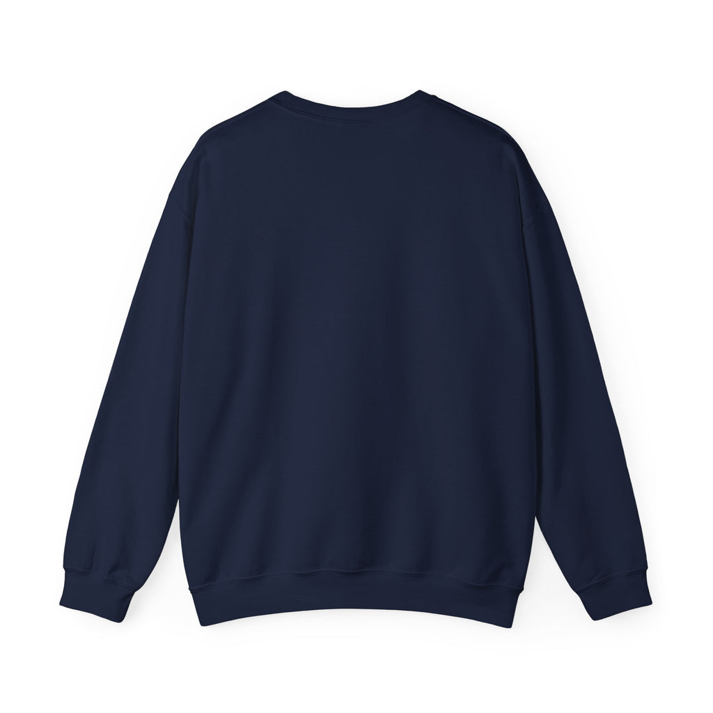 Loved, Still. Sweatshirt | Christian, Friendship Valentine, Platonic Love