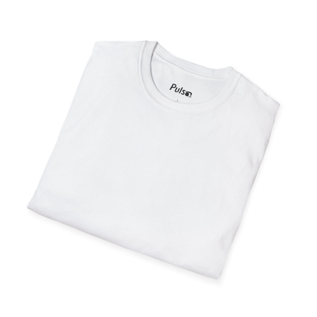 God Is Good All The Time T-Shirt | Faith Christian Tee, Religious Reminder
