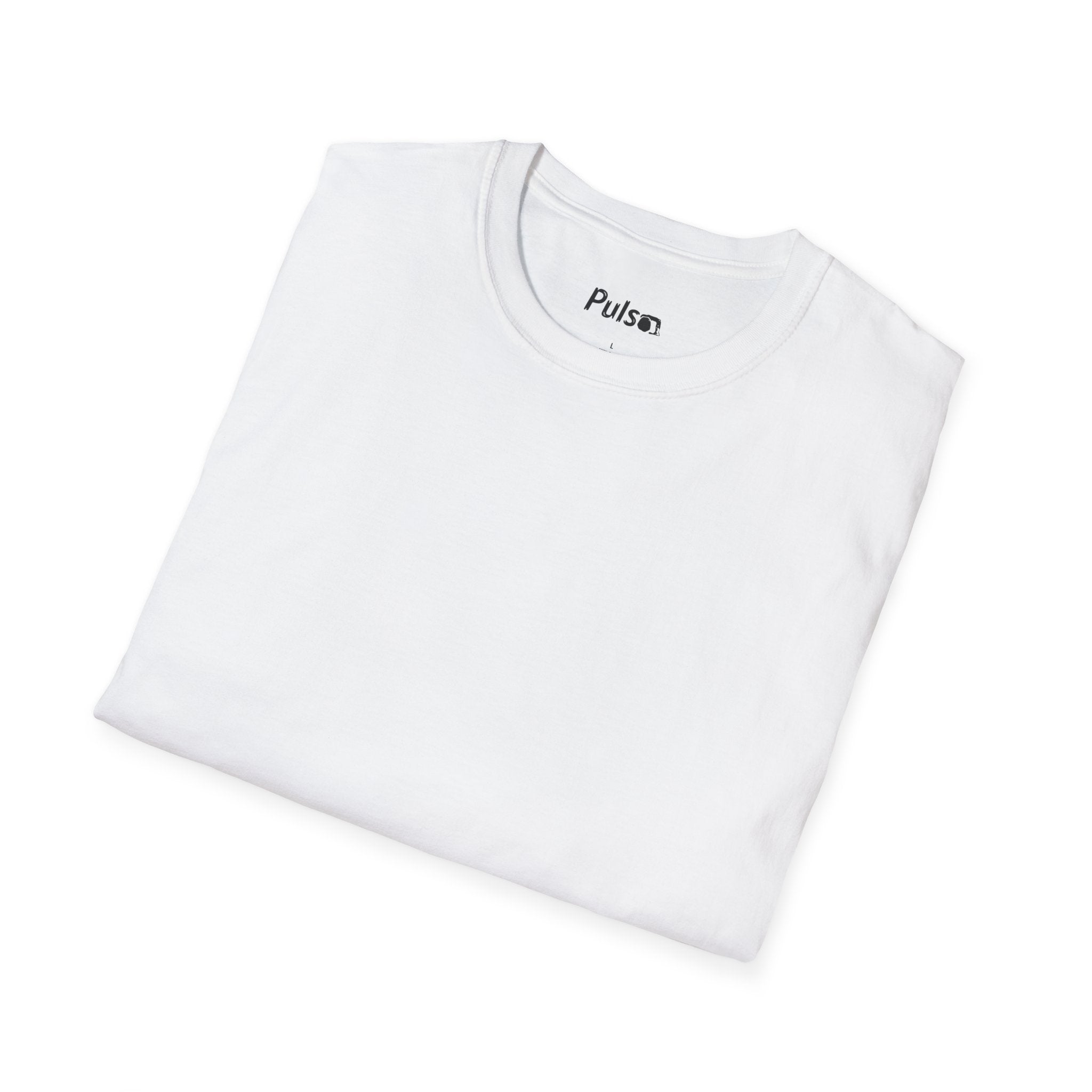 God Is Good All The Time T-Shirt | Faith Christian Tee, Religious Reminder