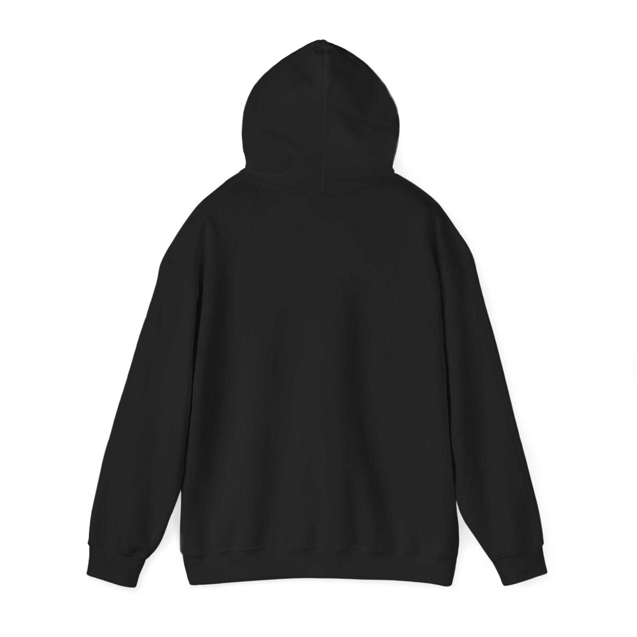 Not Alone Hoodie | Christian, Friendship Valentine, Platonic Love