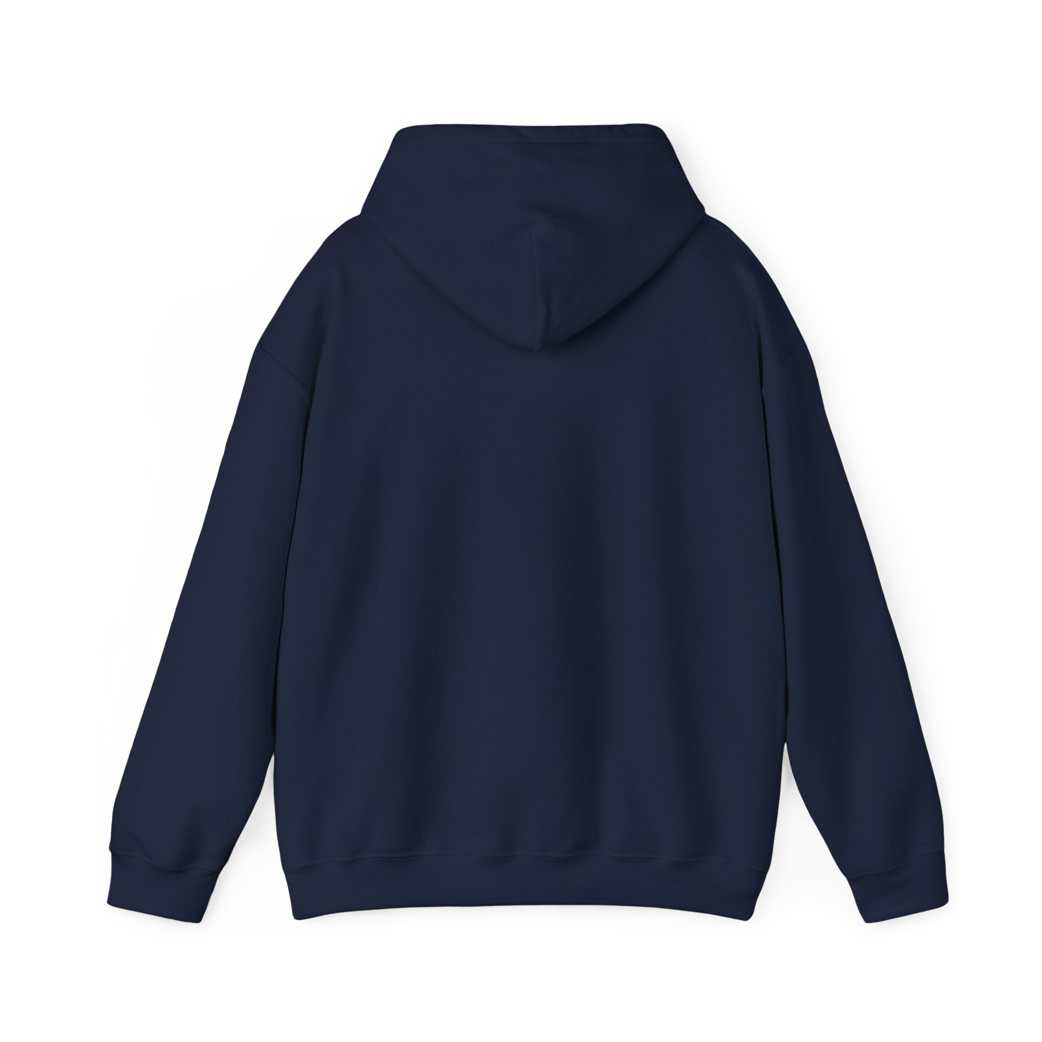 WITH YOU minimalist chrome text Hoodie | Cyber Y2K minimal, sleek metallic