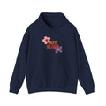 Not Alone Hoodie | Christian, Friendship Valentine, Platonic Love