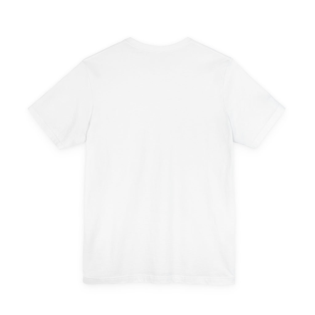 Not Alone Tee | Christian, Friendship Valentine, Platonic Love
