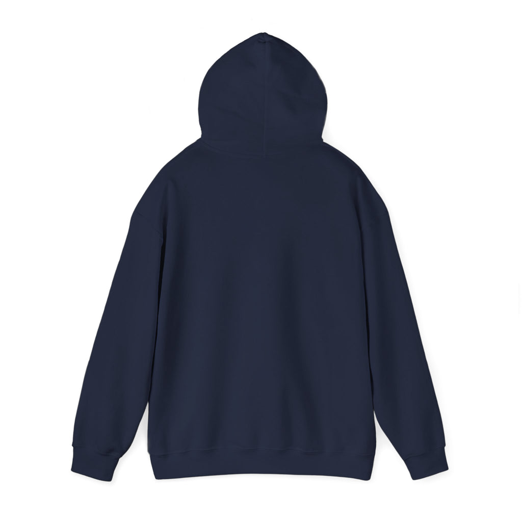 Not Alone Hoodie | Christian, Friendship Valentine, Platonic Love