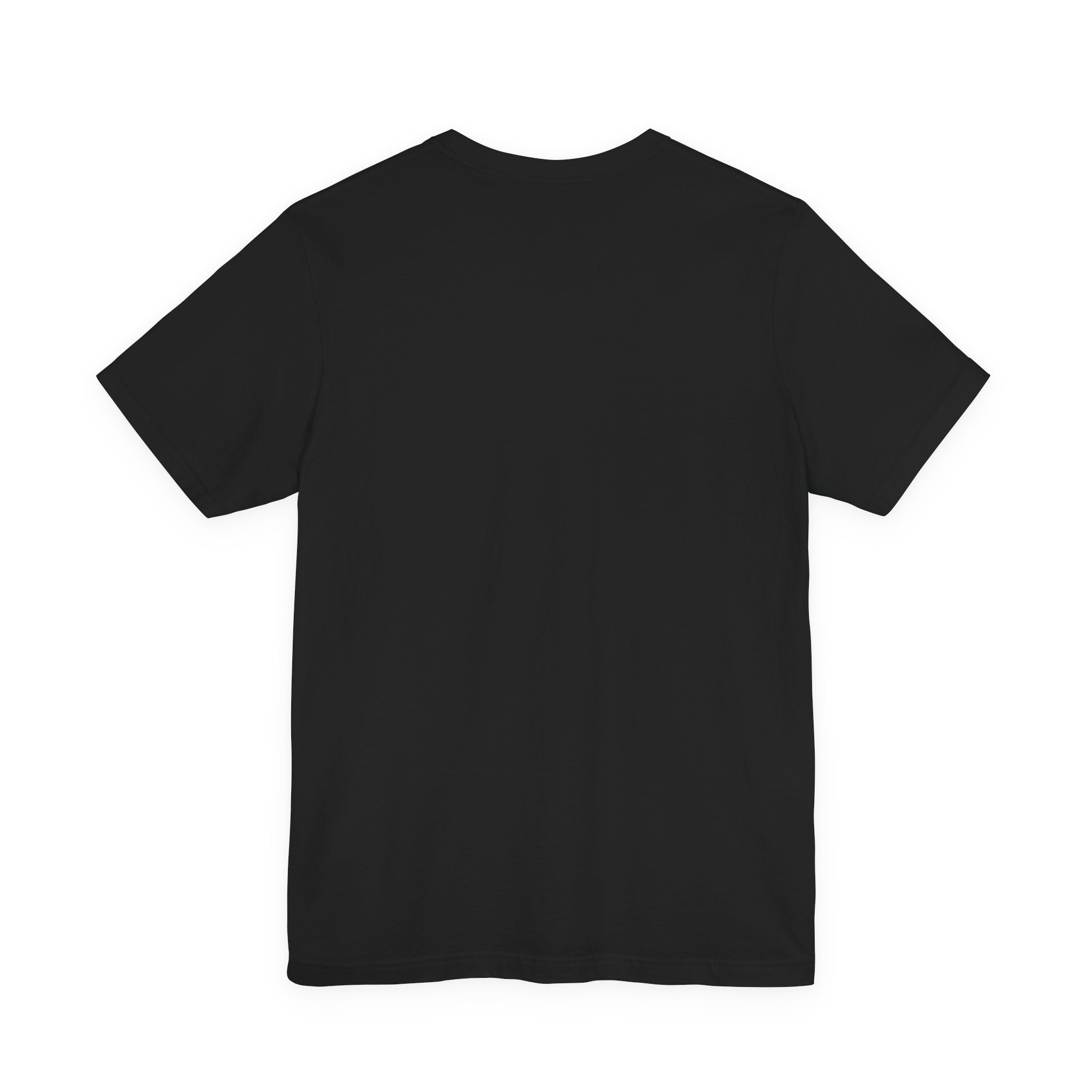 Not Alone Tee | Christian, Friendship Valentine, Platonic Love