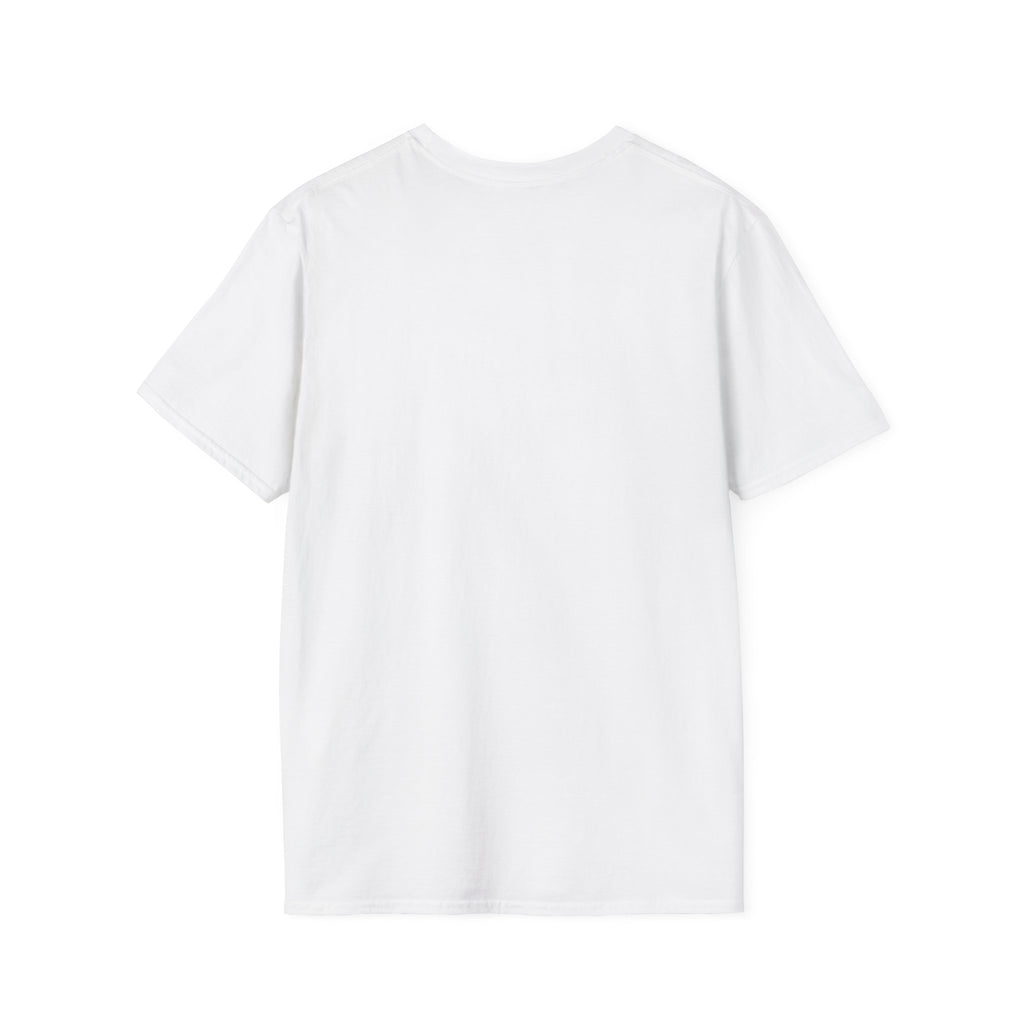 God Turns Mourning Into Dancing Disco Ball T-Shirt | Christian Joy