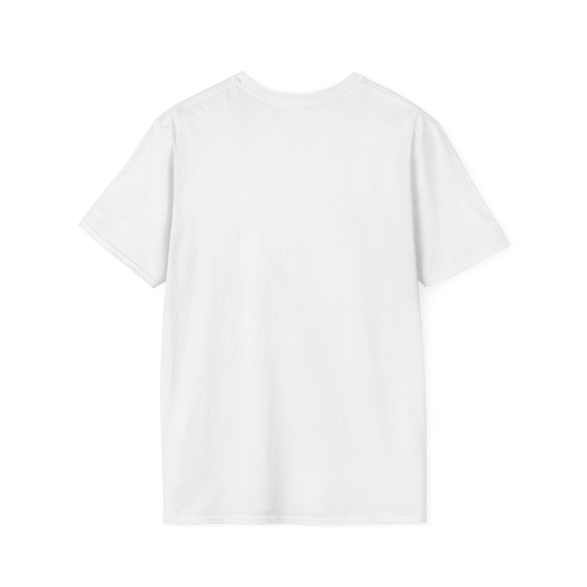 God Turns Mourning Into Dancing Disco Ball T-Shirt | Christian Joy