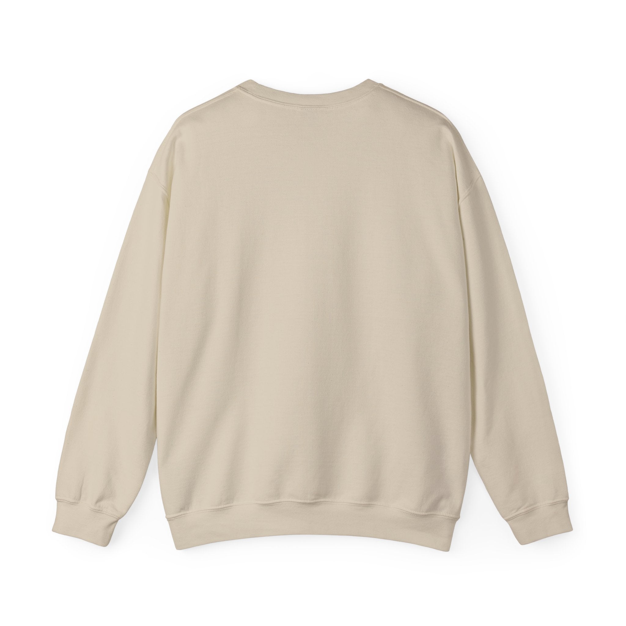 Loved, Still. Sweatshirt | Christian, Friendship Valentine, Platonic Love