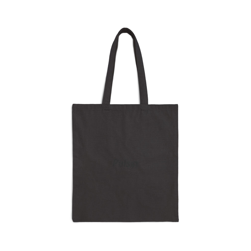Loved Still Tote | Christian, Friendship Valentine, platonic love, Galentine’s