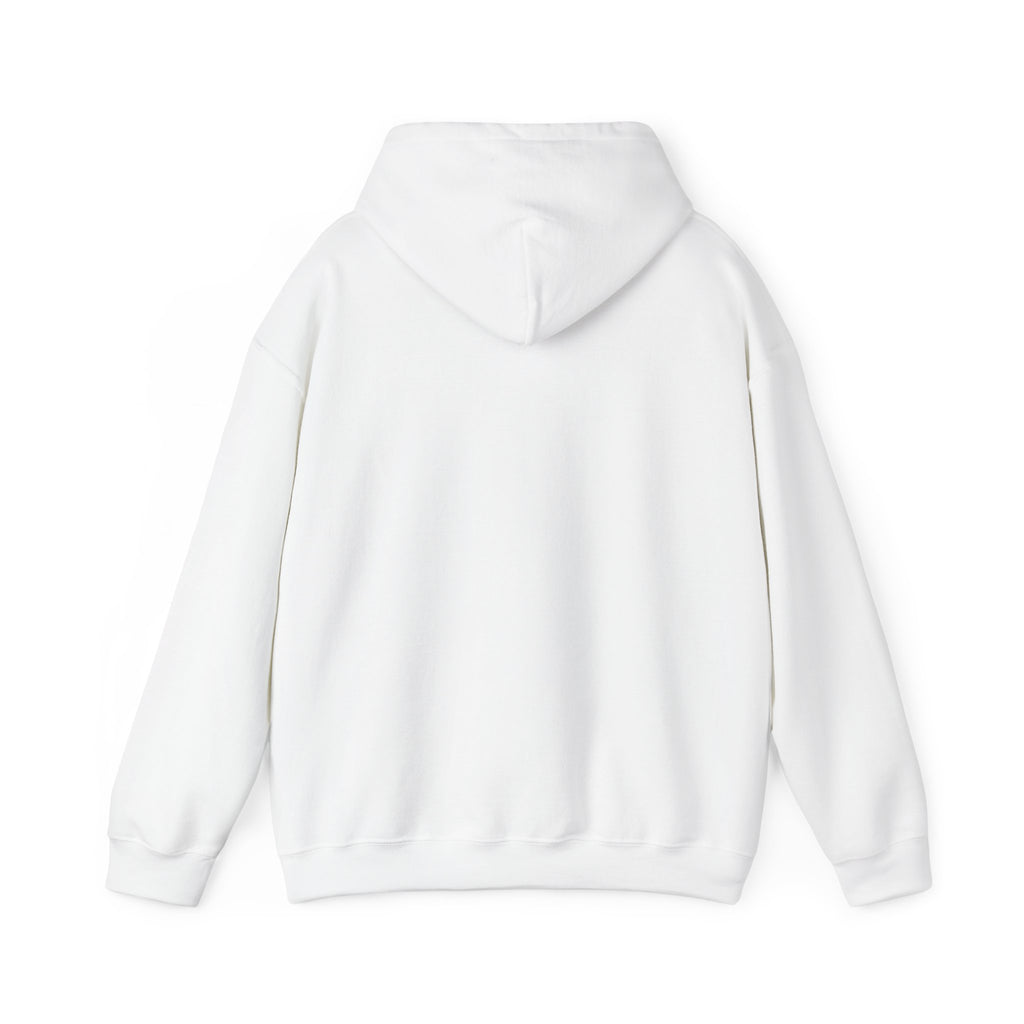 Not Alone Hoodie | Christian, Friendship Valentine, Platonic Love