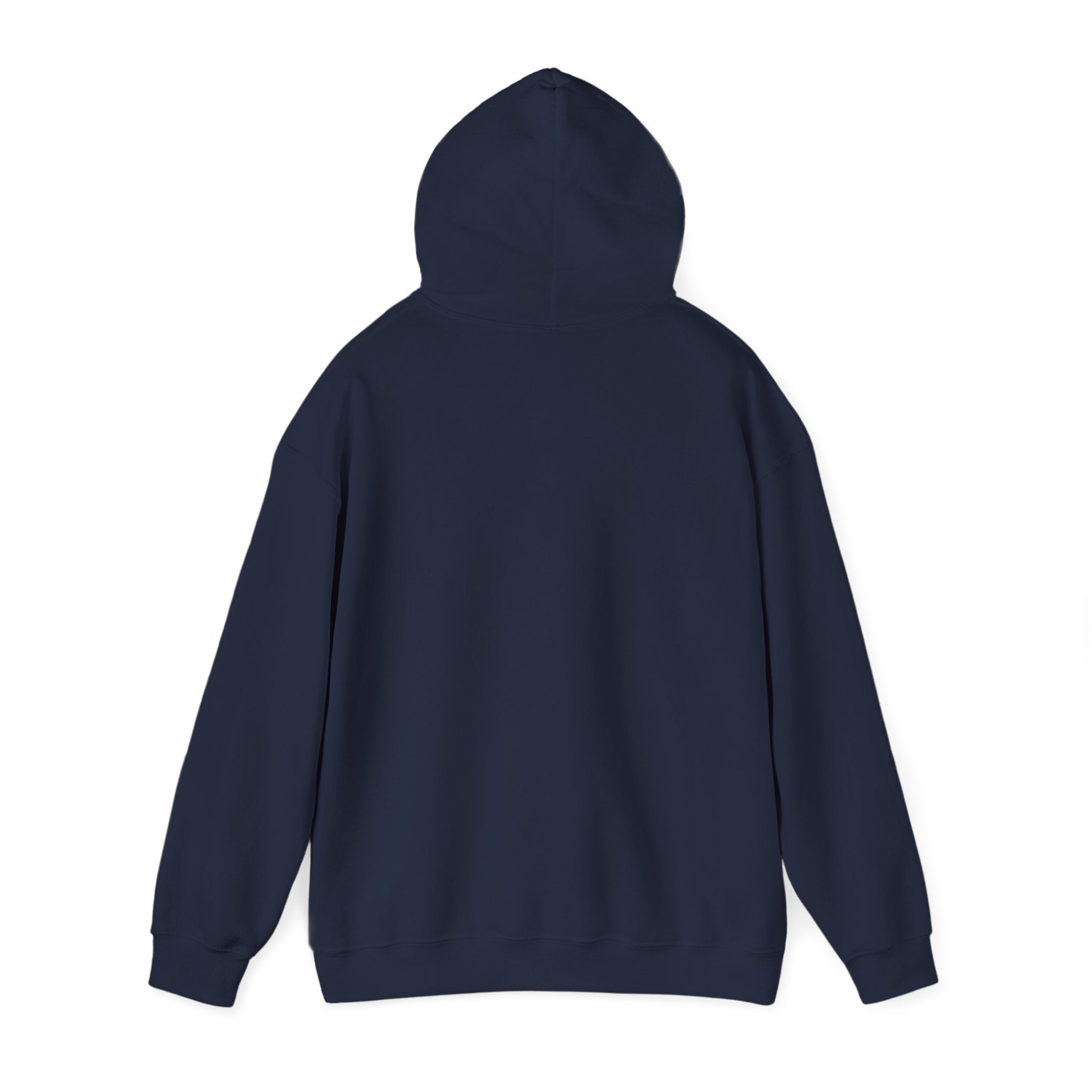 WITH YOU minimalist chrome text Hoodie | Cyber Y2K minimal, sleek metallic