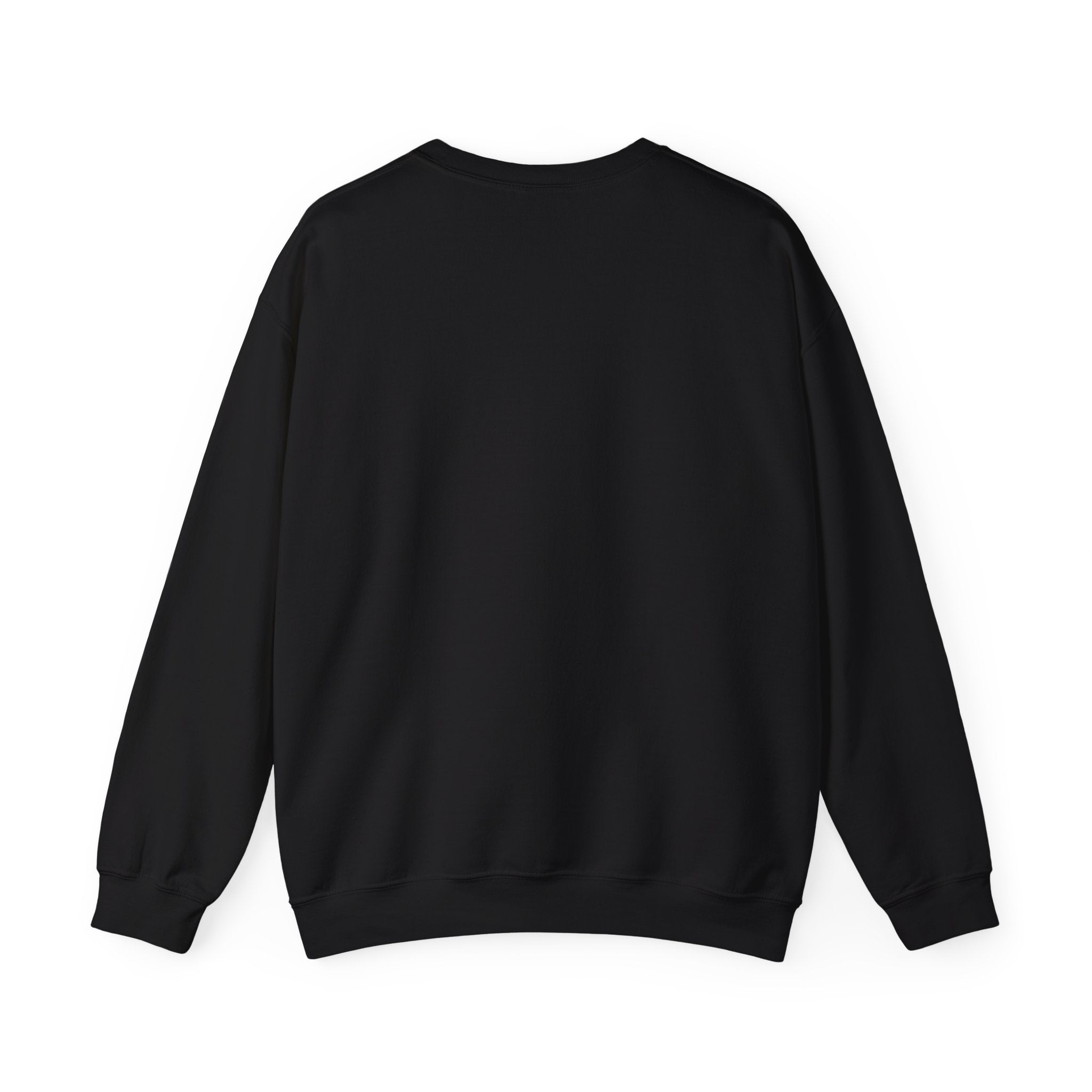 Loved, Still. Sweatshirt | Christian, Friendship Valentine, Platonic Love
