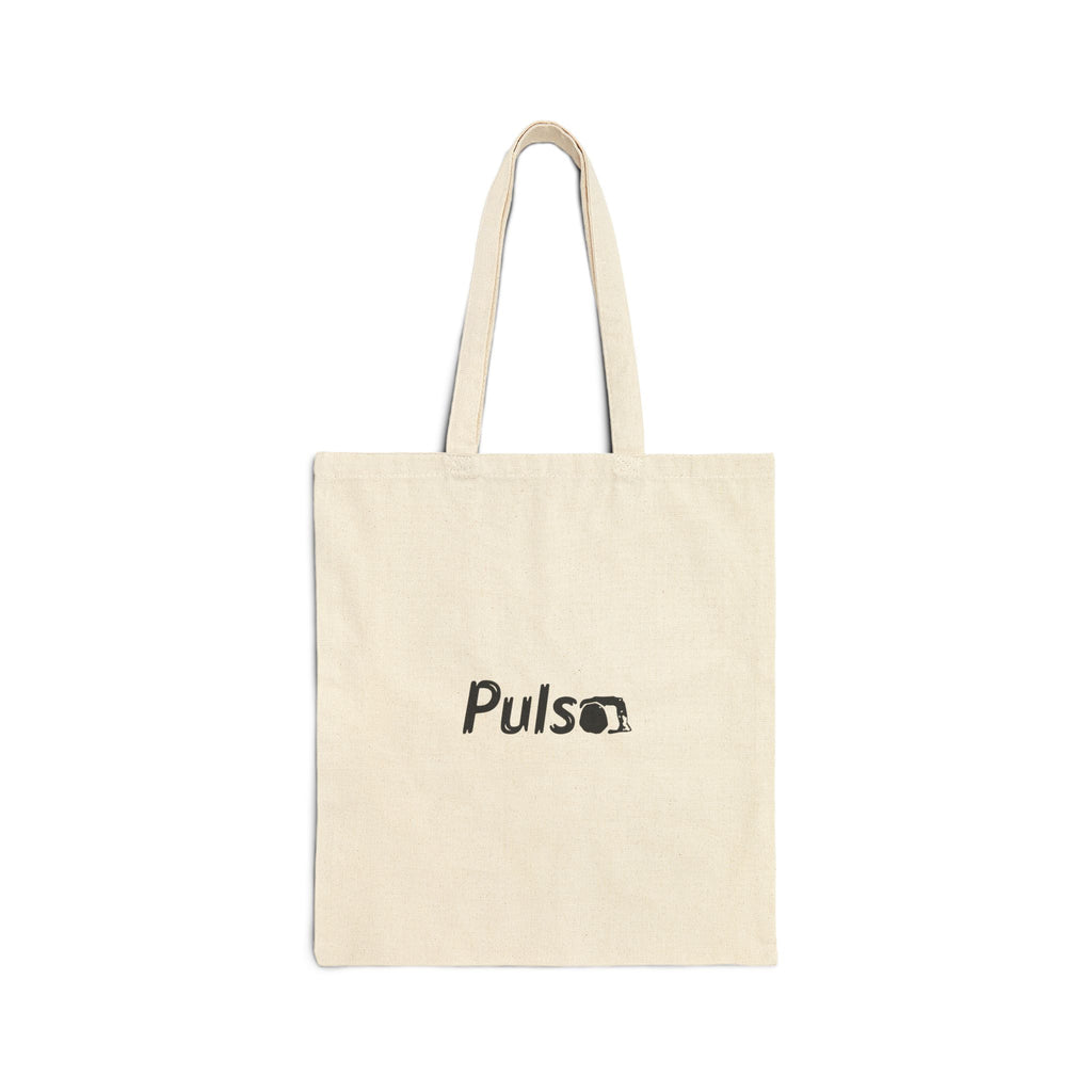 Not Alone Tote | Christian, Friendship Valentine, Platonic Love Galentine’s Bag