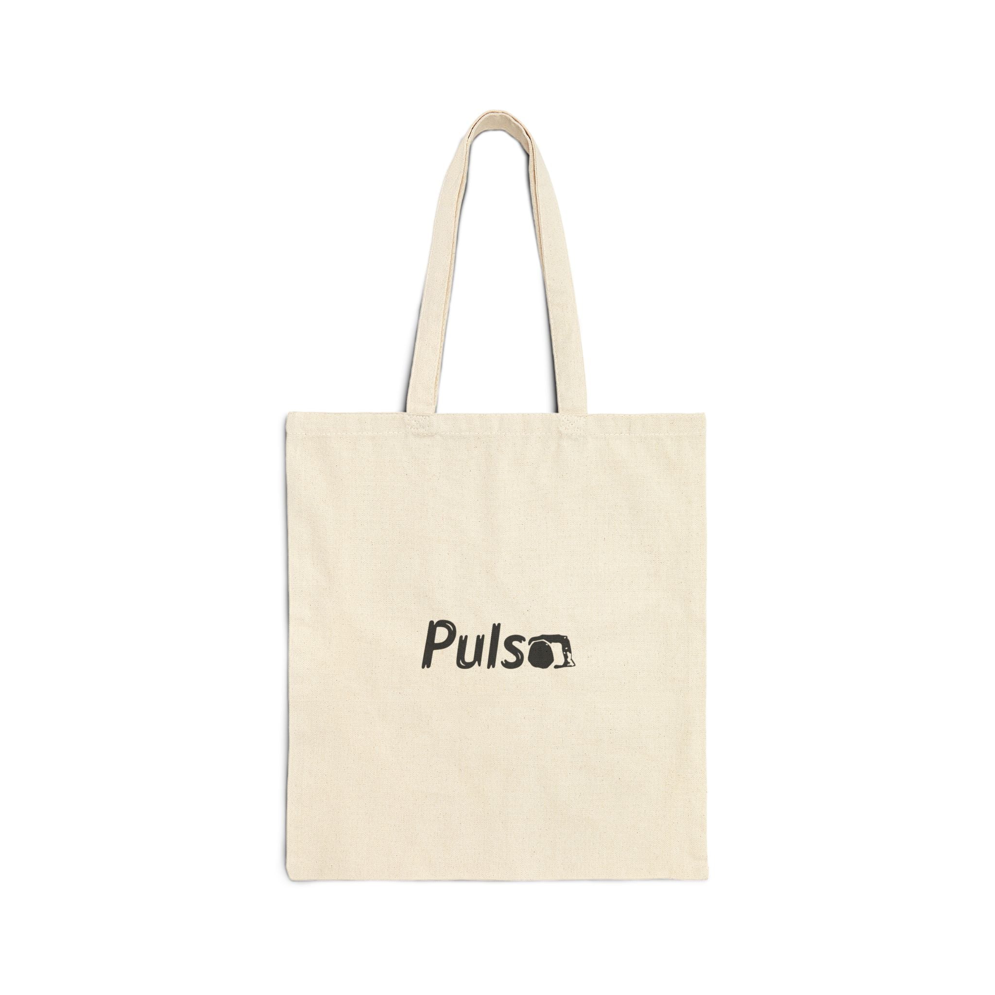 Not Alone Tote | Christian, Friendship Valentine, Platonic Love Galentine’s Bag
