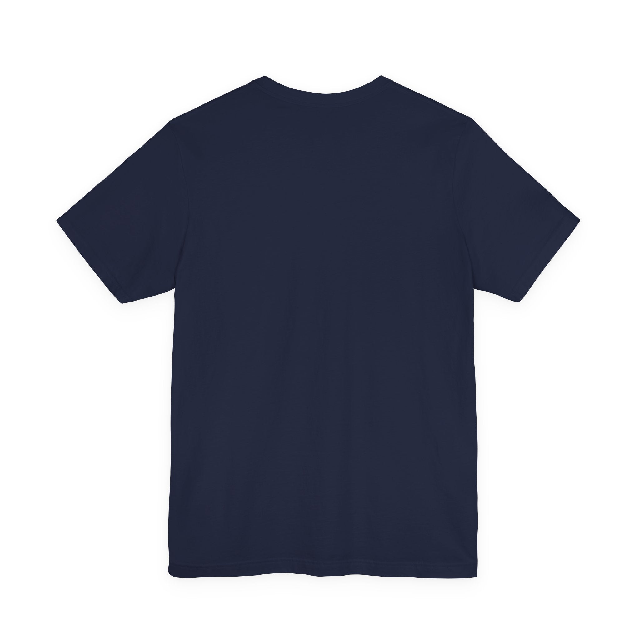 Not Alone Tee | Christian, Friendship Valentine, Platonic Love
