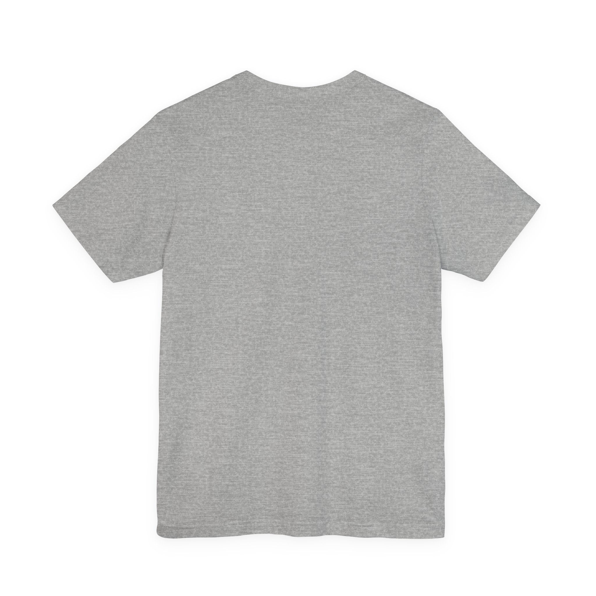 Not Alone Tee | Christian, Friendship Valentine, Platonic Love